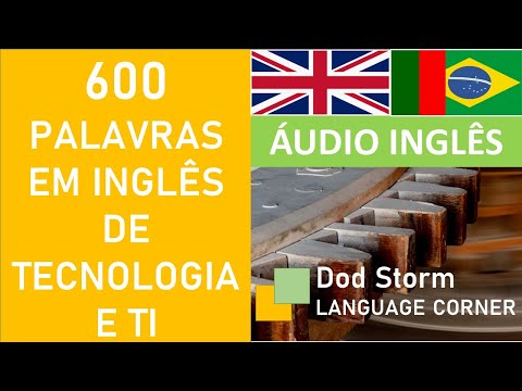 Vídeo: 11 Frases Gregas Intraduzíveis Que Precisamos Em Inglês