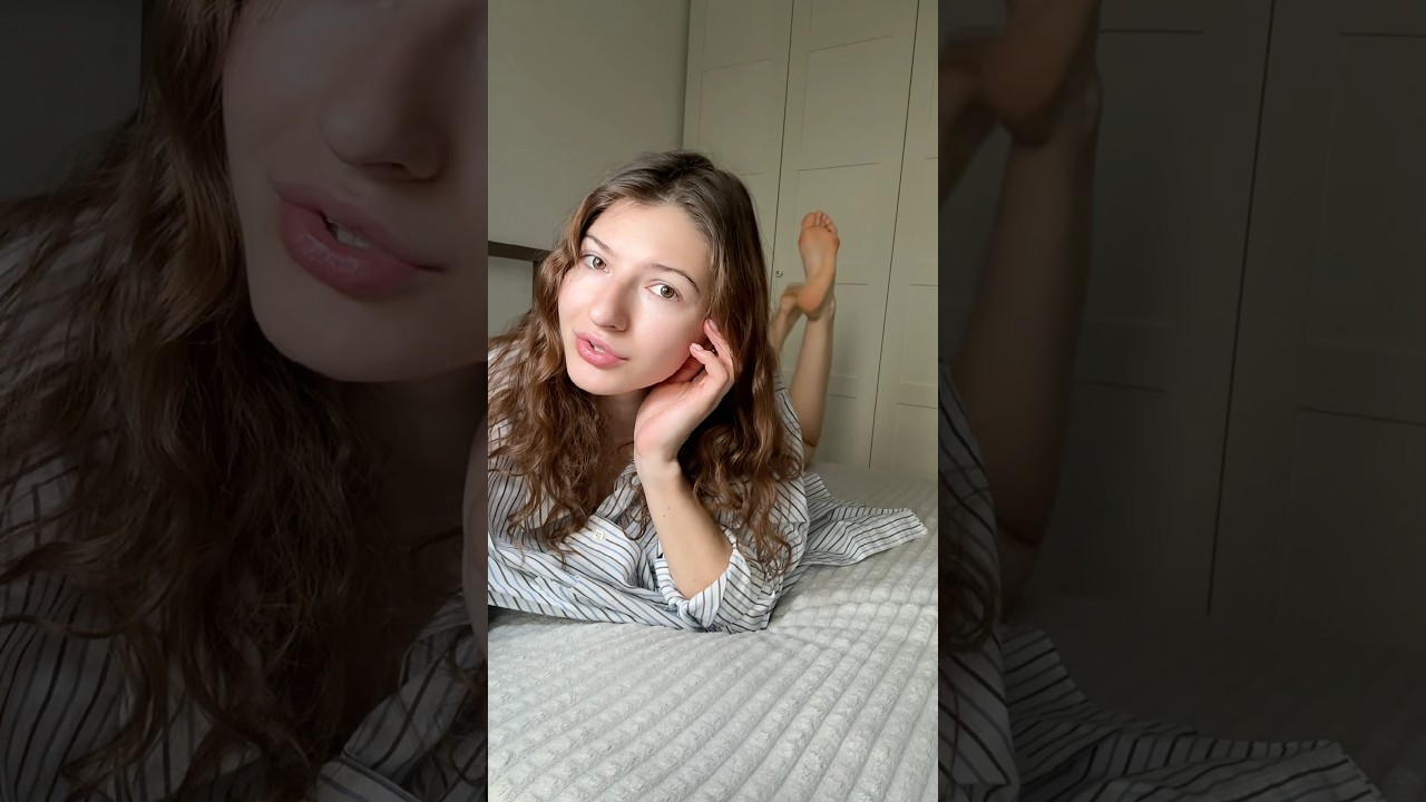 Ох уж эти тренды 