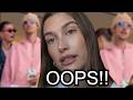 Hailey Bieber FURIOUS In New Video with JUSTIN!!!??? | He SHOCKS with Surprise Secret Concert!!!?