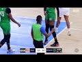 REG WOMEN BBC vs KEPLER WOMEN| Rwanda Women's Division One Basketball - 15th March@ PETIT STADE