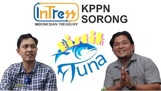 Podcast Bistik Tuna 'PMK No 62 Tahun 2023'