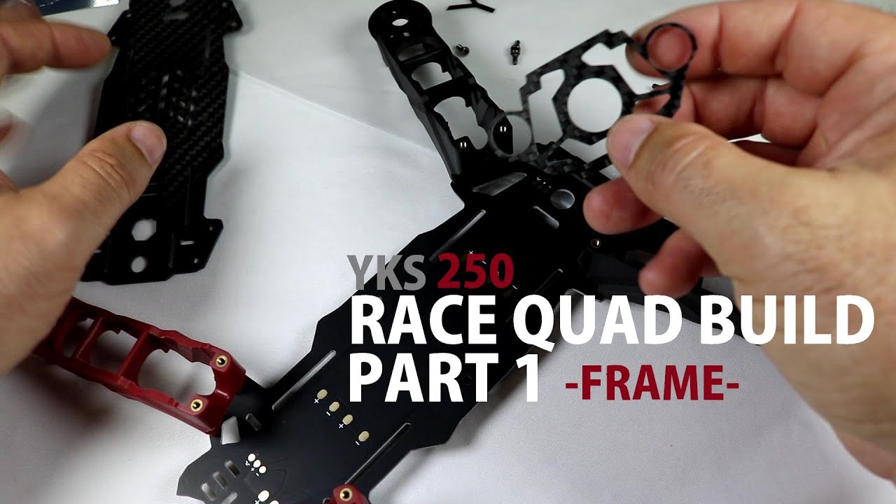 Produktbild von QUARKZMAN Kohlefaserstange 1 Mm X 150 Mm – 4 Stück, Leicht & Stabil, Für RC-Flugzeuge, Drachen, Quadcopter-Reparaturen & DIY-Projekte