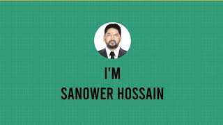 Google My Business Expert