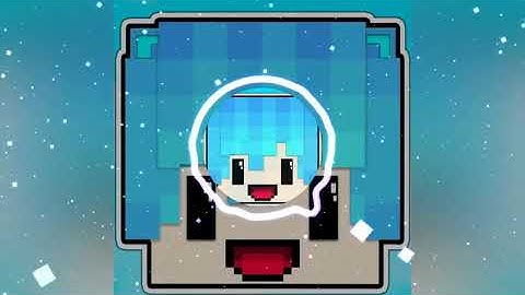 Nhạc INTRO CỦA OPPS GUMBALL - HOÀNG HIẾU GAMING