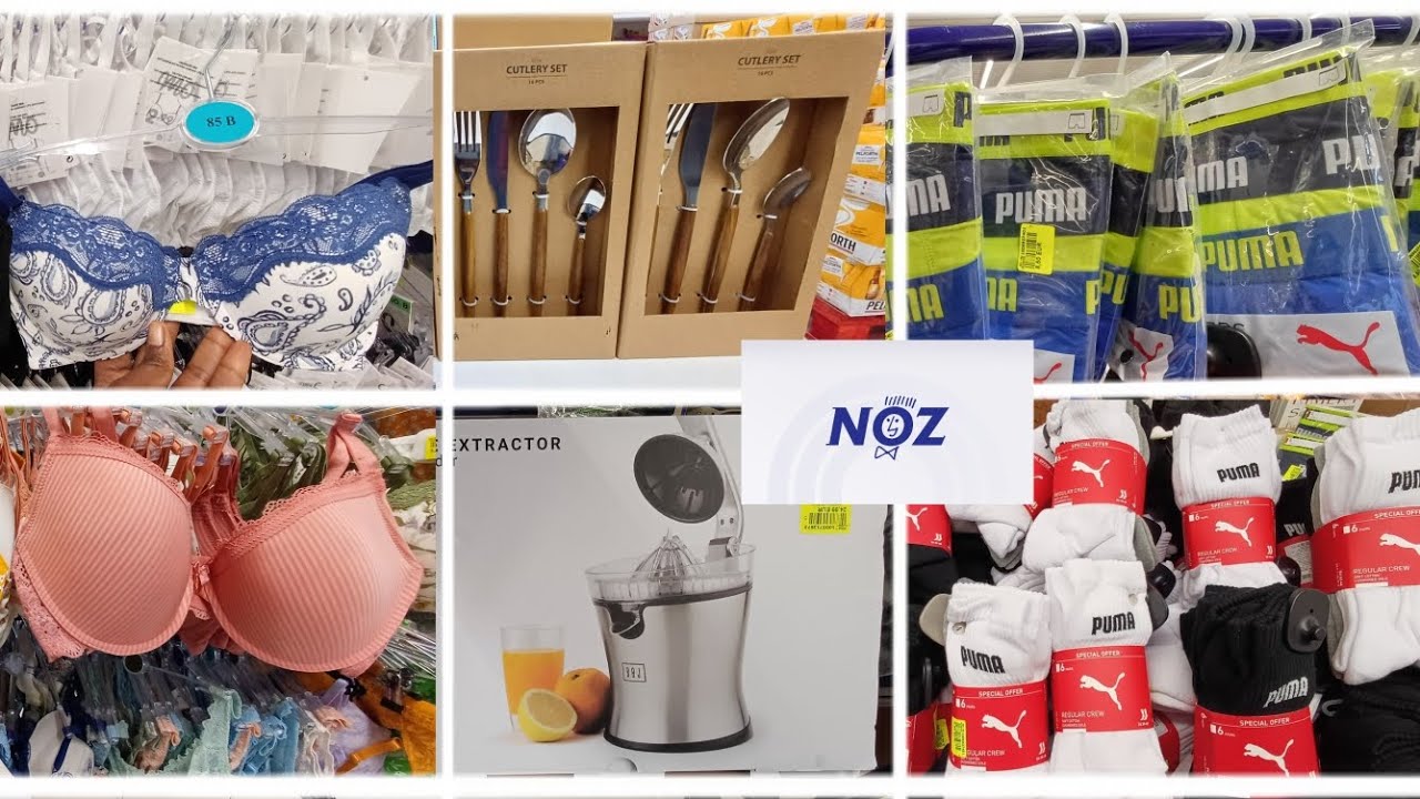 💎💎 NOZ BONPLAN ET DESTOCKAGE DIVERS ARTICLES À PETIT PRIX 🔥 🔥 