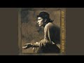 Miniature de la vidéo de la chanson Lover, You Should've Come Over (Live And Acoustic, Azabu Studios, Japan)