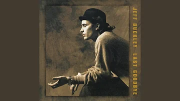 Lover, You Should've Come Over (Live Acoustic at On Air Azabu Studios, Tokyo, Japan - Jan 1995)