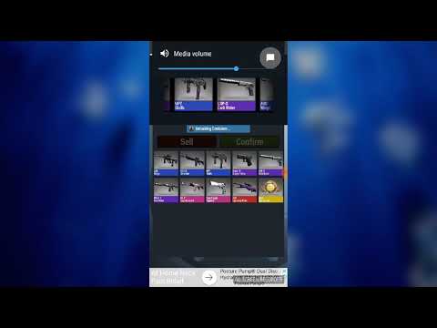 ჰეი იო ბრო. ამ ვიდეოში ნახავთ ქეისების გახსნას დიდი არაფერი არაა მაგრამ მაინც