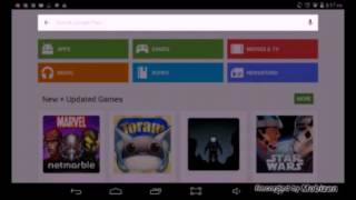 How to get DayZ on android screenshot 4