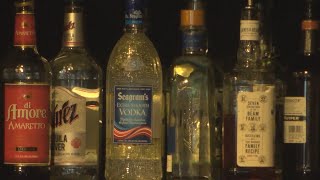 New liquor liability law to take effect in South Carolina