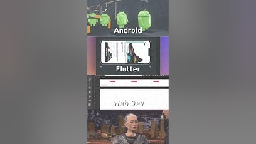 GDSC USAR ll First Chapter Begin !!