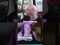 Jericho's WWE Return? Podcast Buzz! #shorts