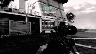 First Upload + First For Dgit RC