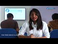 Salesforce Training in Bangalore , Learn Salesforce from Scratch in Inventateq