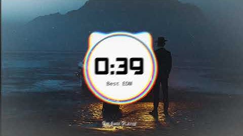 Share sóng nhạc Bass EDM đẹp nhất [ Template Avee Player ] • [ Rin Avee Player ] • | Có Link Tải |