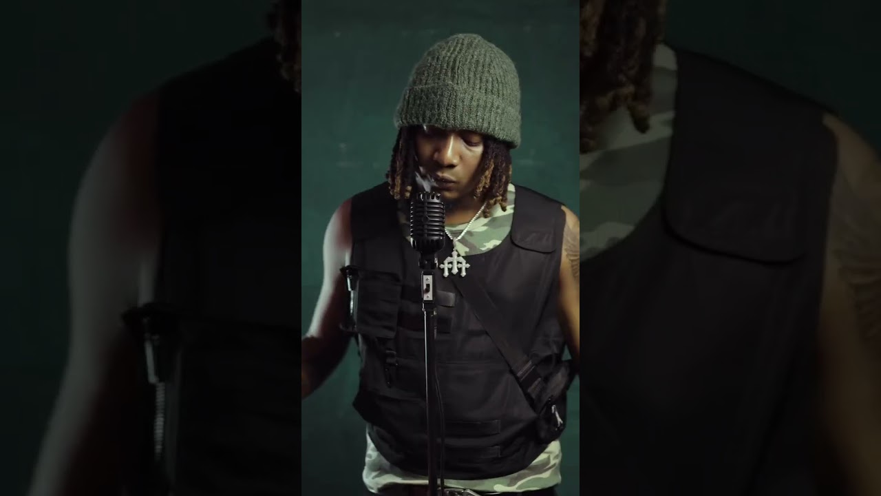 Watch Hugo P and DanDizzy - JJC on YouTube Watch Hugo P and DanDizzy - JJC on YouTube