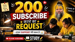 lol mathematics Number NinjasThe Math PlaygroundCount on Me! KidsMath Magicians Math Aids Lol