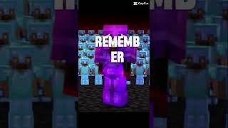 clown pierce edit #minecraft #clownpierce #lifestealsmp #deadliest #villian