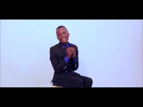 Tondolo Nelson Kasempa