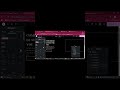 Website design #wordpress#websitedesigner #websitedeveloper #wordpress #coding #shortsfeed