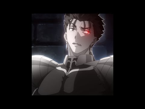 Lancer edit - omg