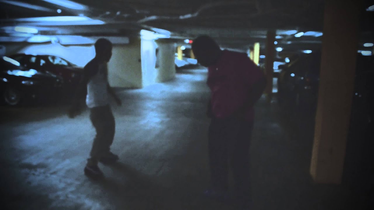 Bonz Rollie vs 459DC