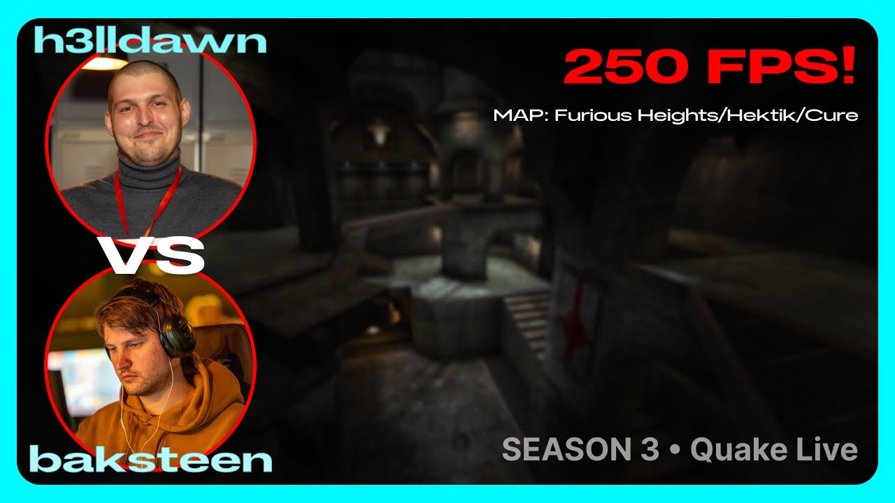 youtube preview