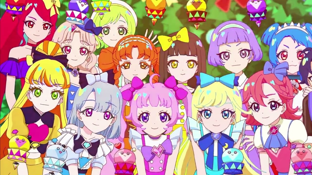 VIRAL! LAGU - DHOM'AN X RAMADAN TAJALLA [ VERSION CAPCUT ] ( OFFICIAL MUSIC VIDEO COVER FULL HD 4K )