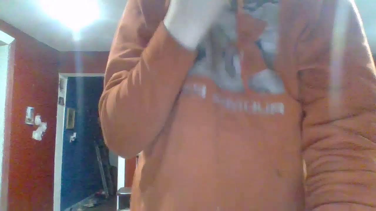 just chatting sub if you r neww