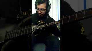 Red Hot Memer Peppers.. only funny part about this is I have 2 strings #redhotchilipeppers #memes
