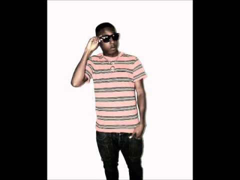 Watch Lil Quil - Nitida (Octubre 2013) on YouTube