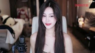 20230528-2102-依阳baby-跳舞