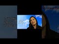 زادو الآشرار للمرنمة سنيورة فوزي    69