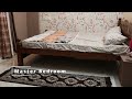 MP Montana Spacious 2 Bedroom Apartments in Pallavaram, Chennai call us on7825806806