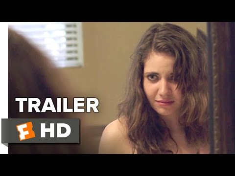 8-days-official-trailer-1-(2015)---nicole-smolen-movie-hd