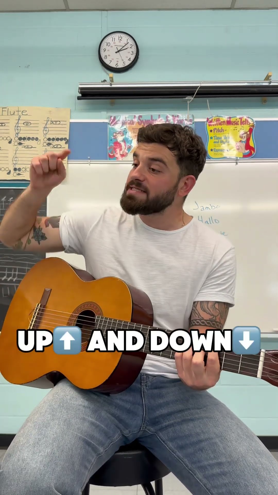 Hello all around the world 👋🌎 - YouTube
