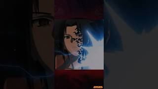 Sasuke X Arasan Anime Edit Amv#animeedit #anime #sasuke #naruto #narutoedits #arasanpromo#str