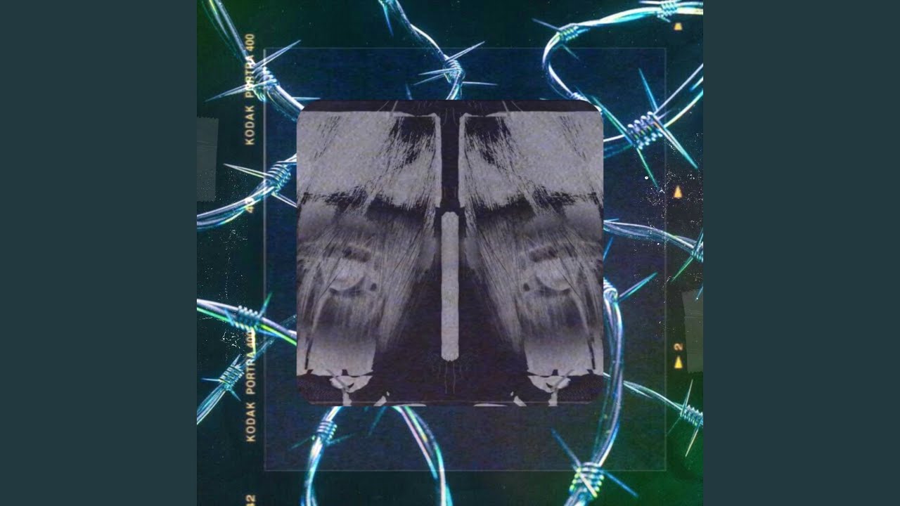 Obejrzyj Dizzy w YouTube Obejrzyj Dizzy w YouTube