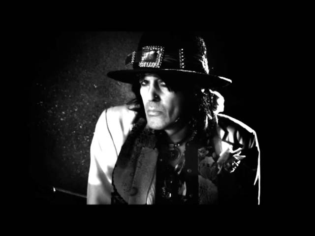国内盤７インチシングル ジギー　ZIGGY SING MY SONG 0001082390L.jpg