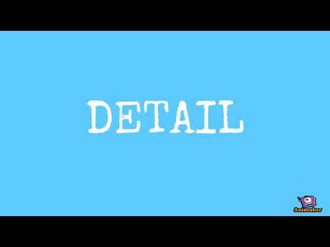 Divine Shine Mobile Detailing