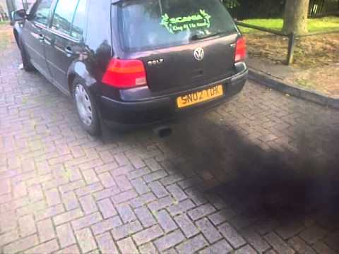 7270303195972461158allevolkswagen Golf Reek And Popcorn Limiter Youtubehtml