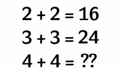 Maths Quis Test #mathstrick #mathematics #shortlive #education #alberteinstein #short #shortfeed