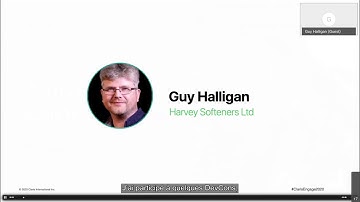 Claris Connect Under The Hood : L’impact de l’automatisation des flux de travail