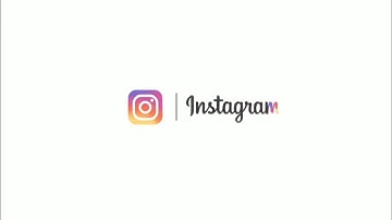 Instagram intro  free template( no text) 2020