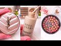 Satisfying makeup repairasmr transform and fix your favorite cosmetics products 341