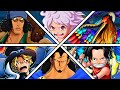 Units that I Enjoy Playing in One Piece Bounty Rush Units that I Enjoy Playing in One Piece Bounty Rush