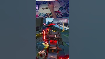 First clip dump of 2025 #apex #apexlegends #apexlegendsclips #gaming