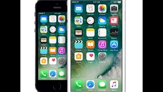 How to recover photo on iPhone  se 6s 6 5s 5 4s...... screenshot 5