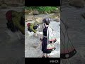 Memes de Demon Slayer/kimetsu no yaiba/#subscribe#music#edit#viral