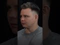 iiko решение для ресторанного бизнеса: учет, анали...